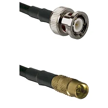 fieldcomponents202607181035442034363