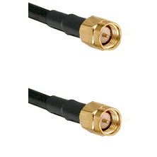 fieldcomponents202607181036182034498