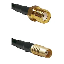 fieldcomponents202607181037502034936