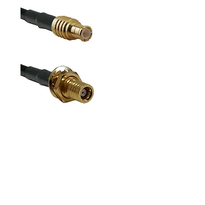fieldcomponents202607181039592035573