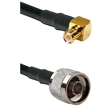 fieldcomponents202607181040312035728