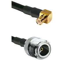fieldcomponents202607181040332035740