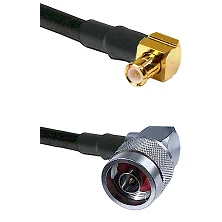 fieldcomponents202607181040342035742