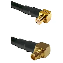 fieldcomponents202607181040392035769