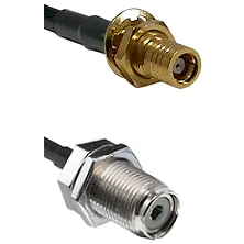fieldcomponents202607181042302036283