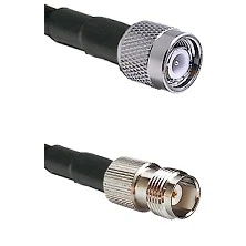 fieldcomponents202607181042332036298