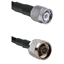 fieldcomponents202607181042352036313