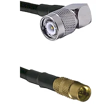 fieldcomponents202607181043162036489