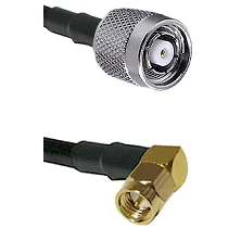 fieldcomponents202607181045312037102