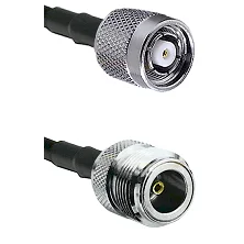 fieldcomponents202607181045482037181