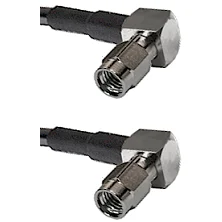 fieldcomponents202607181046542037453