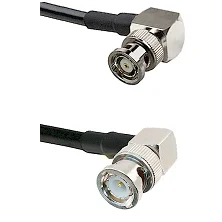 fieldcomponents202607181048252037833