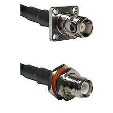 fieldcomponents202607181048452037906