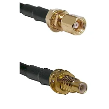 fieldcomponents202607181049312038104