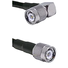 fieldcomponents202607181051002038499
