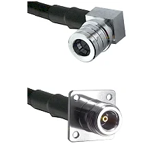 fieldcomponents202607181051222038605