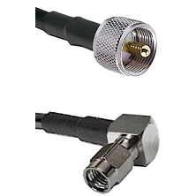 fieldcomponents202607181053562039333