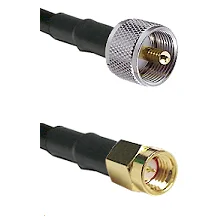 fieldcomponents202607181056212040003