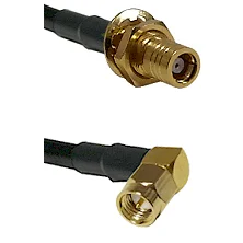 fieldcomponents202607181056332040055