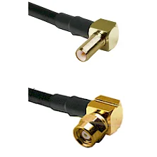 fieldcomponents202607181056442040106
