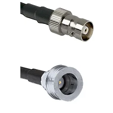 fieldcomponents202607181057382040337