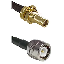 fieldcomponents202607181057442040368