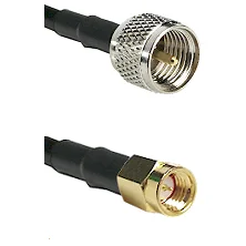 fieldcomponents202607181058572040702