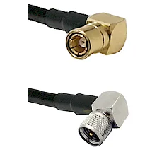 fieldcomponents202607181059062040741