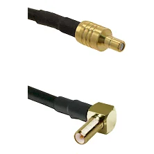 fieldcomponents202607181059252040828