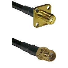 fieldcomponents202607181100292041120