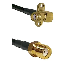 fieldcomponents202607181100302041126