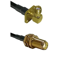 fieldcomponents202607181100322041133