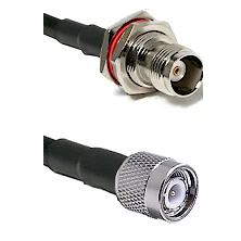 fieldcomponents202607181100532041226