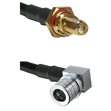 fieldcomponents202607181101222041360