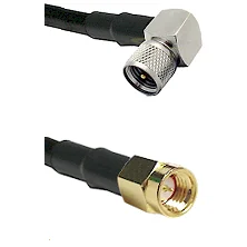 fieldcomponents202607181101262041378