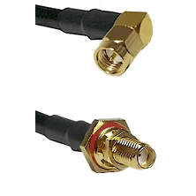 fieldcomponents202607181101312041401