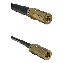 fieldcomponents202607181101562041515