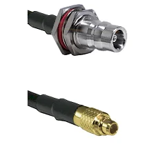 fieldcomponents202607181102312041673