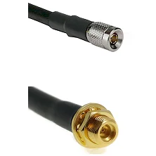 fieldcomponents202607181102352041694