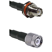 fieldcomponents202607181103212041915