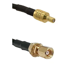 fieldcomponents202607181104182042184