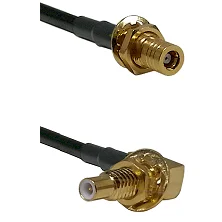 fieldcomponents202607181104262042215