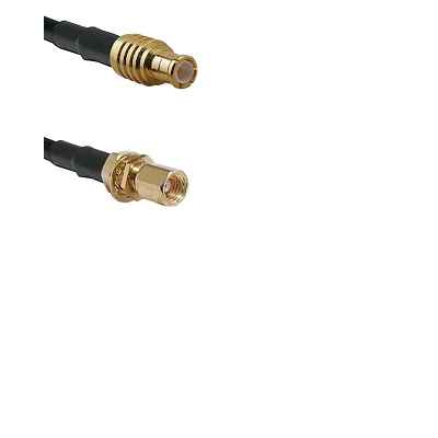 fieldcomponents202607181104452042304