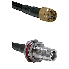 fieldcomponents202607181105092042415