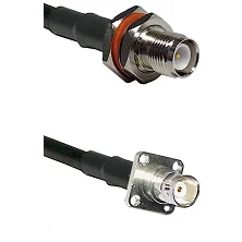 fieldcomponents202607181105482042602
