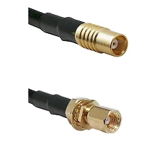 fieldcomponents202607181109392043735