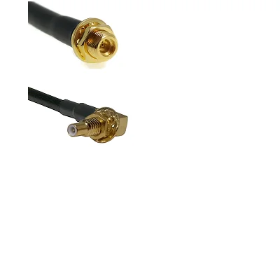 fieldcomponents202607181109462043770