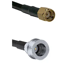 fieldcomponents202607181110012043837