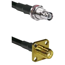 fieldcomponents202607181110302043971