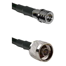 fieldcomponents202607181110582044113